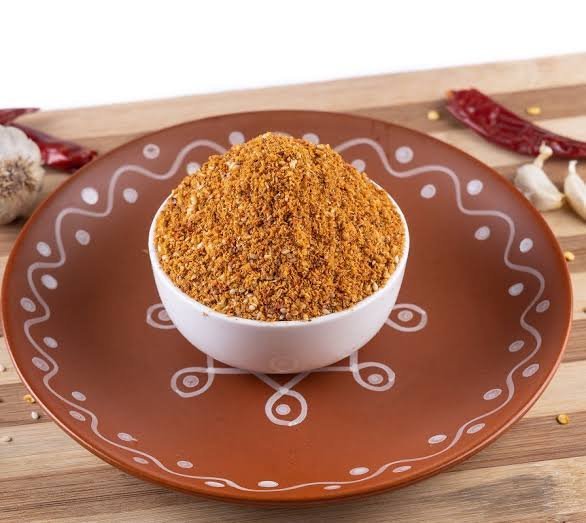 Nuvvula Podi